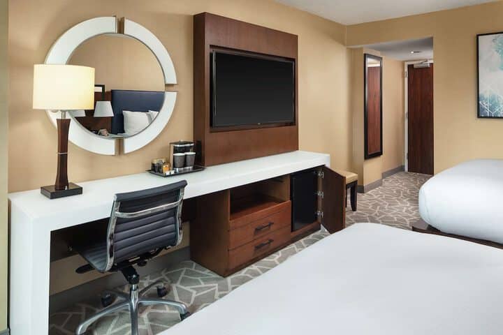 Room 11 of 42